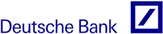 Deutsche Bank
