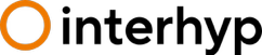 Interhyp